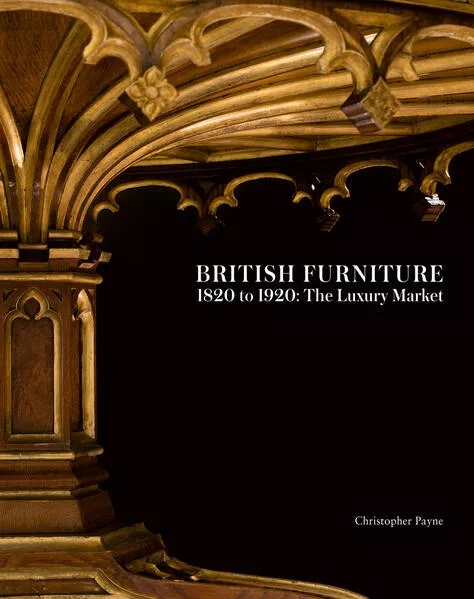 British Furniture</a>