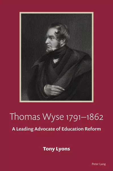 Thomas Wyse 1791-1862</a>