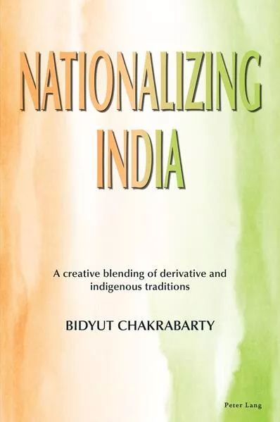 Nationalizing India</a>