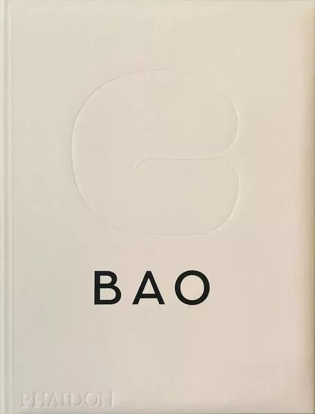 Cover: BAO