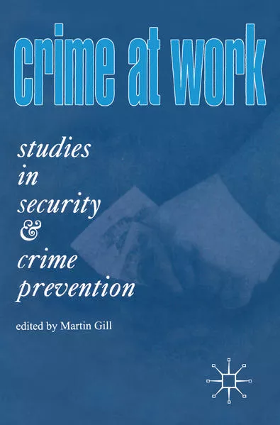 Crime at Work Vol 1</a>