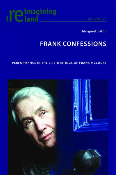 Frank Confessions</a>