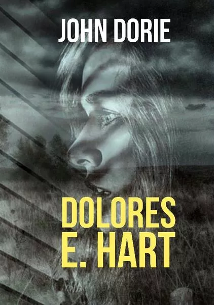Dolores E. Hart</a>