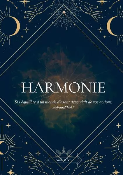 Harmonie</a>