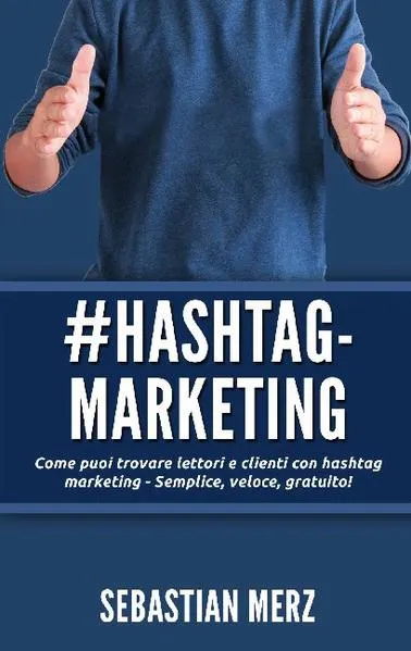 # Hashtag-Marketing</a>
