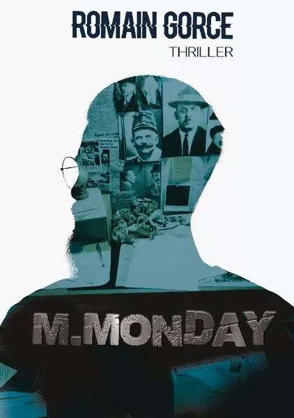 M.Monday</a>