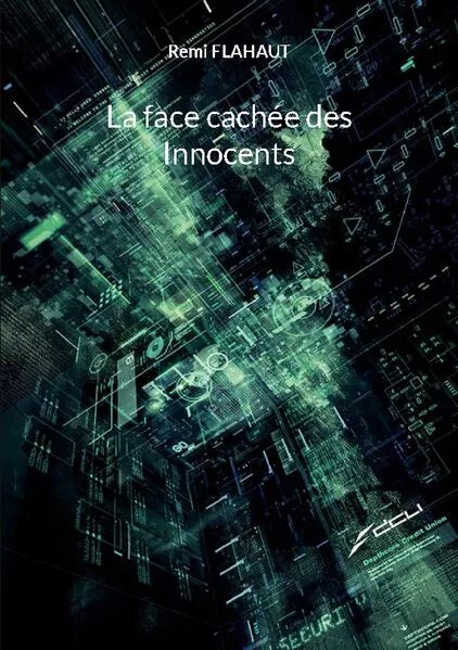 La face cachée des Innocents
