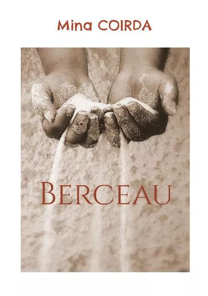 Cover: Berceau