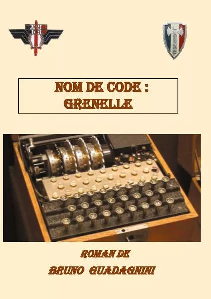 Nom de code Grenelle</a>