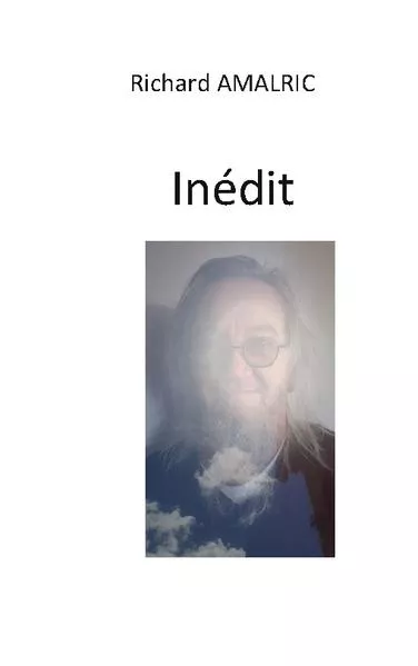 Cover: Inédit