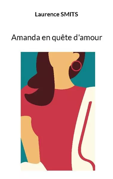 Amanda en quête d'amour</a>