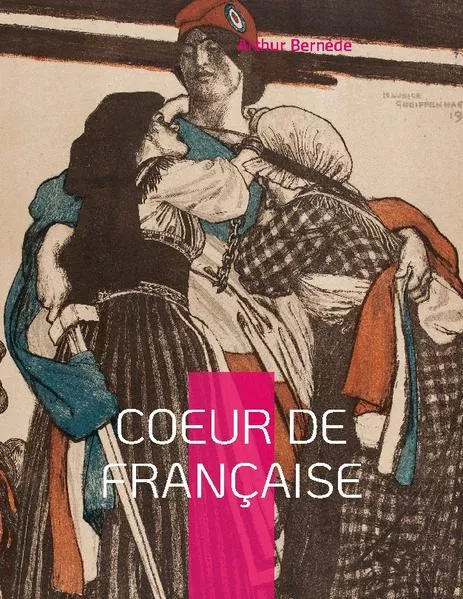 Coeur de Française</a>