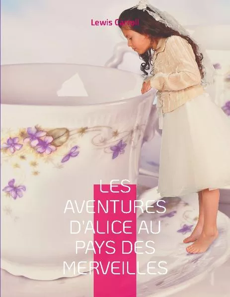 Les Aventures d'Alice au pays des merveilles</a>