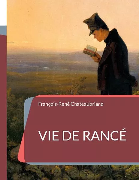 Vie de Rancé