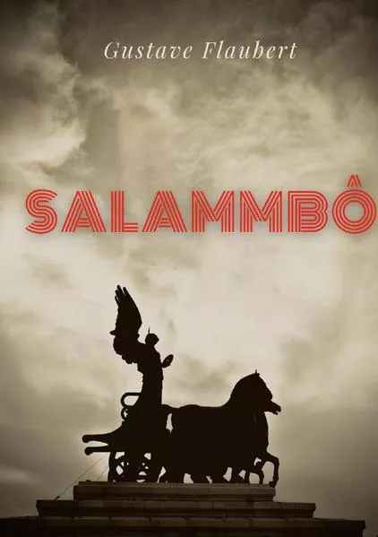 Salammbô</a>