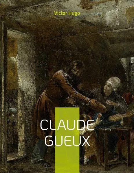 Claude Gueux</a>
