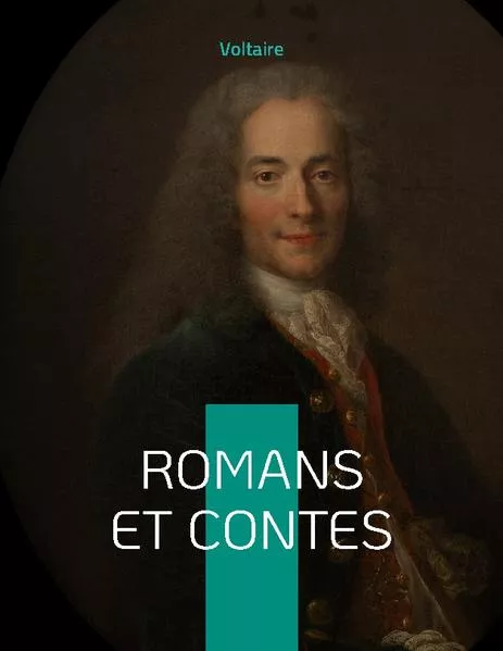 Romans et Contes</a>