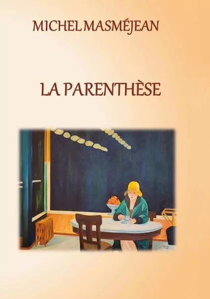 Cover: La Parenthèse