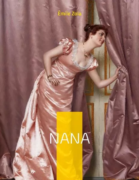 Nana</a>