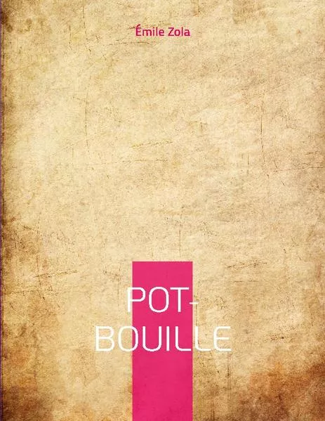 Pot-Bouille</a>