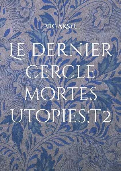 Le dernier cercle</a>