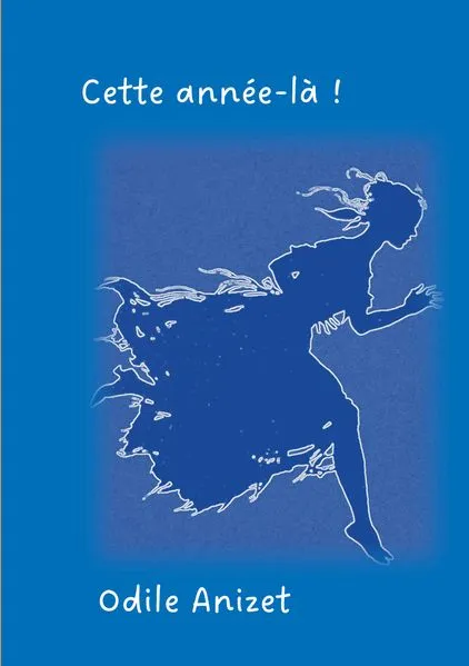 Cette année-là