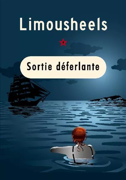 Cover: Sortie déferlante