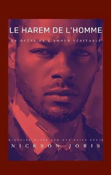 Le harem de l'homme