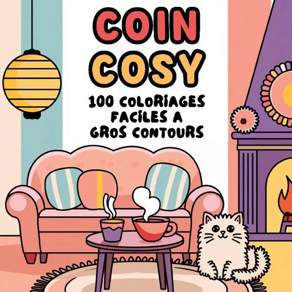 Coin Cosy</a>