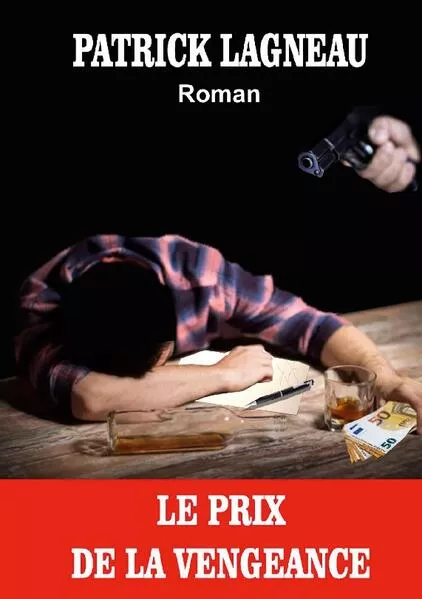 Le prix de la vengeance</a>