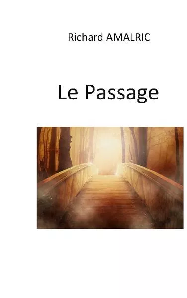 Le Passage</a>