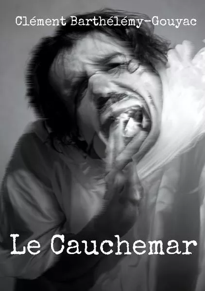 Le Cauchemar</a>