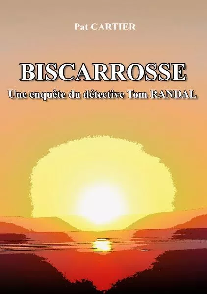 Cover: Biscarrosse