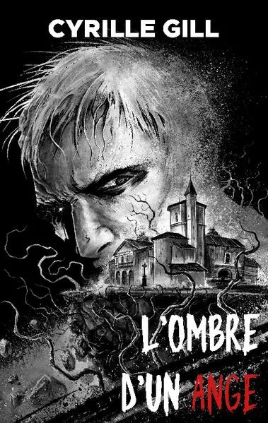 L'ombre d'un Ange