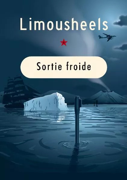 Cover: Sortie froide