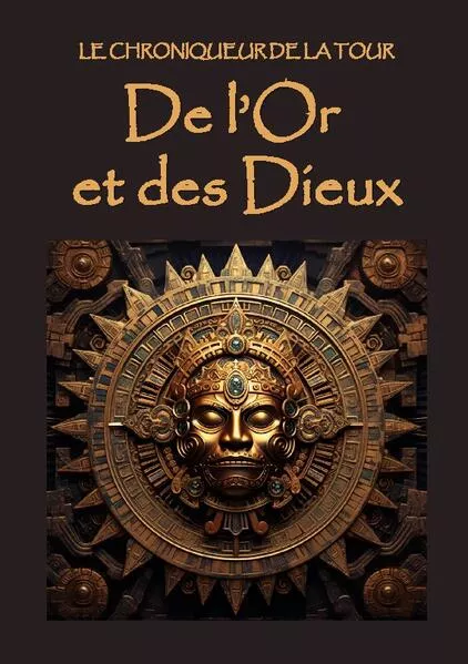 De l'Or et des Dieux</a>