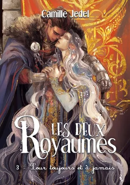 Les deux Royaumes