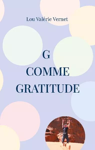 G comme Gratitude</a>