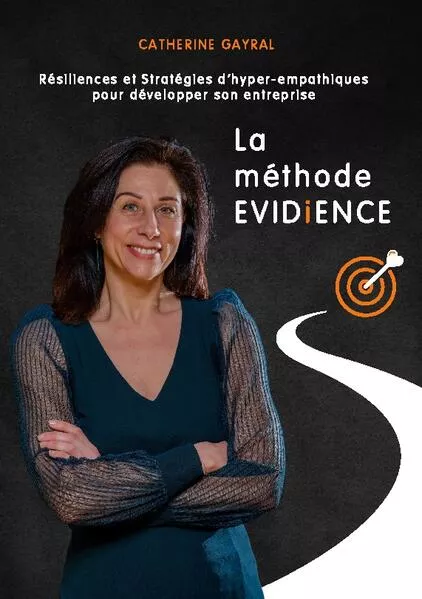 Cover: La méthode EVIDiENCE