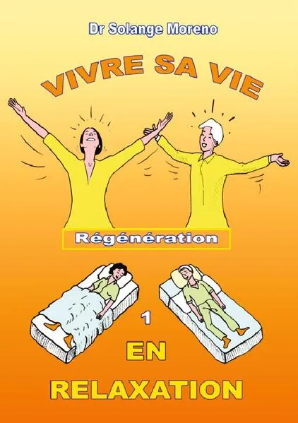 Vivre sa vie en relaxation</a>