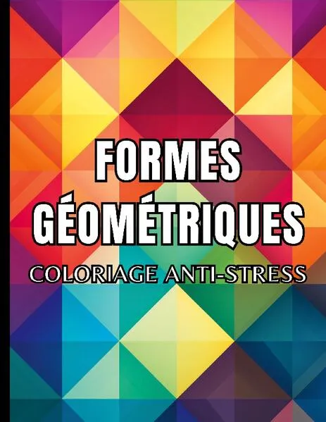 Formes géométriques</a>