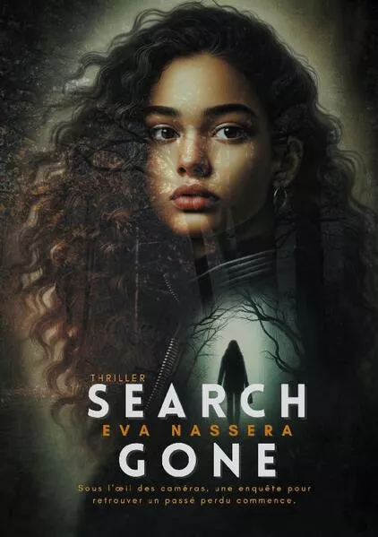 Search Gone</a>