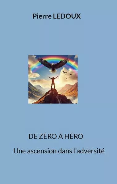 De zéro à héro