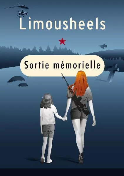 Cover: Sortie mémorielle