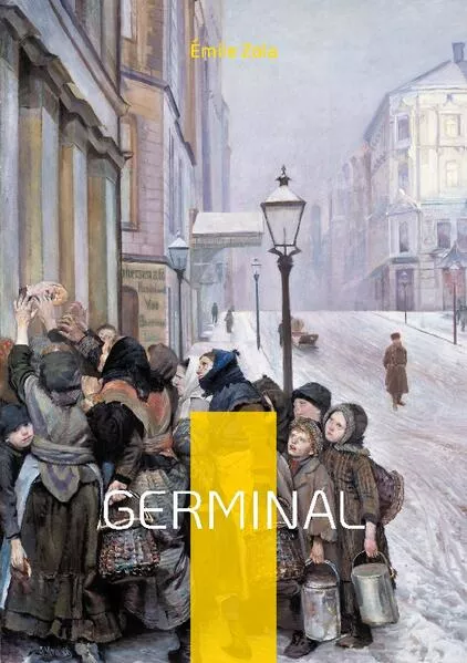 Germinal