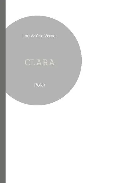 Clara</a>