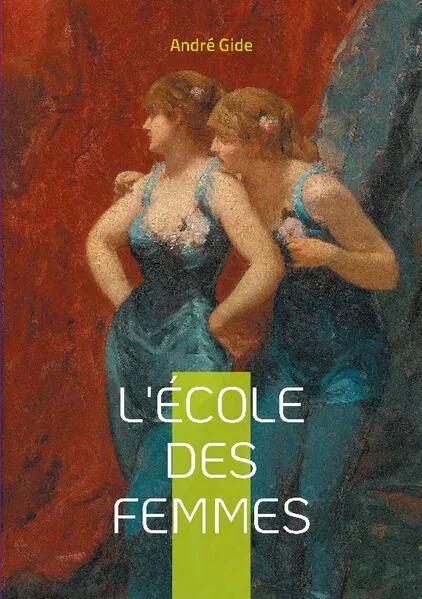 L'École des femmes</a>