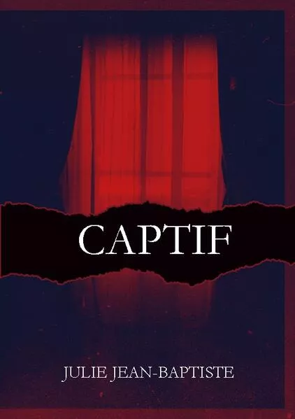 Captive - Captif</a>