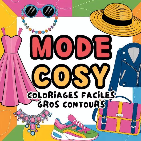 Mode Cosy</a>