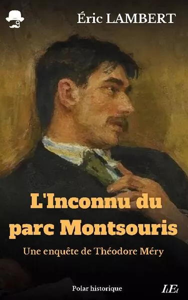 L'Inconnu du parc Montsouris</a>